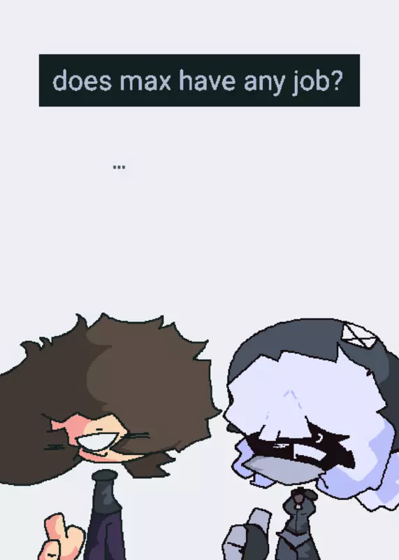 Game by @mynameismax20