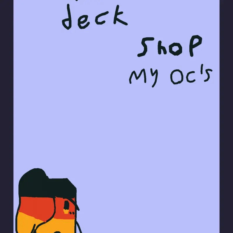 Game by @GamingKittyBeaching