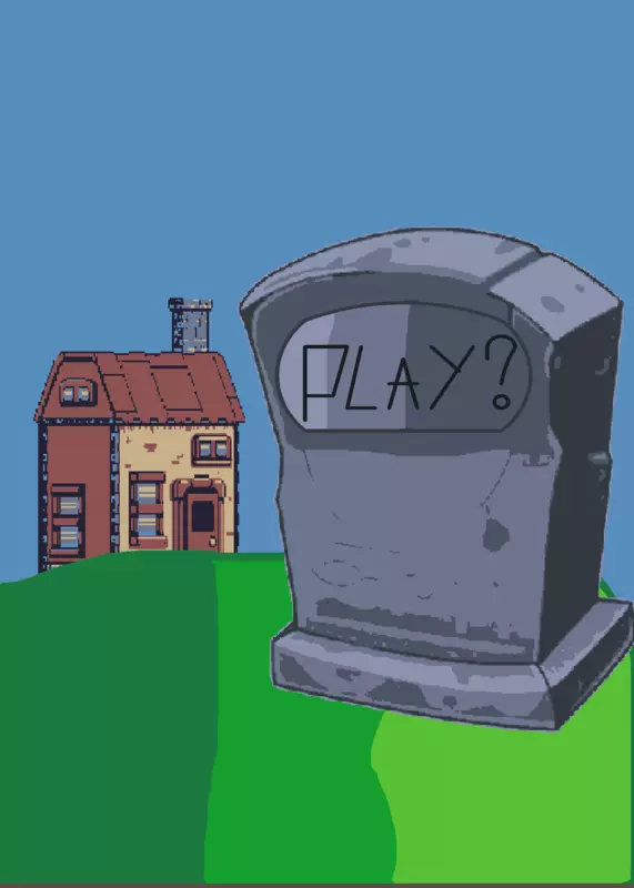 plants vs zombies PLUSE by @Plantern_official