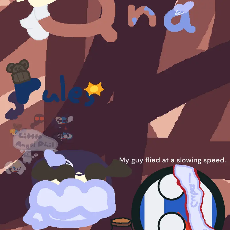 Game by @Little_angel_phil