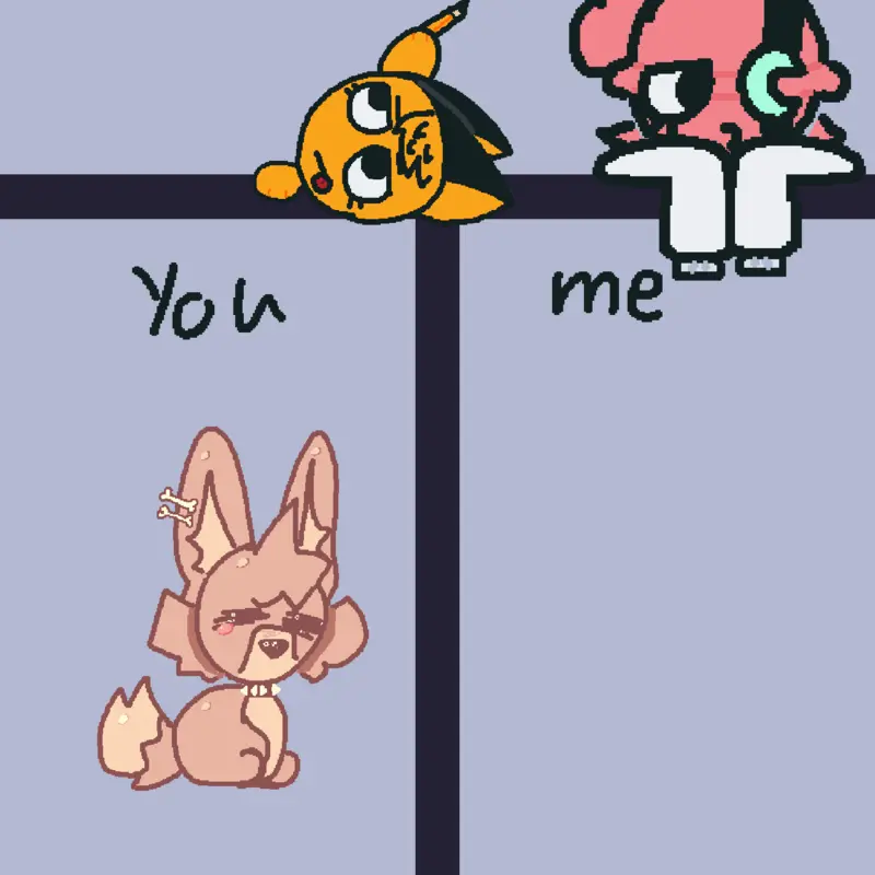 Game by @Domino_DaTherian