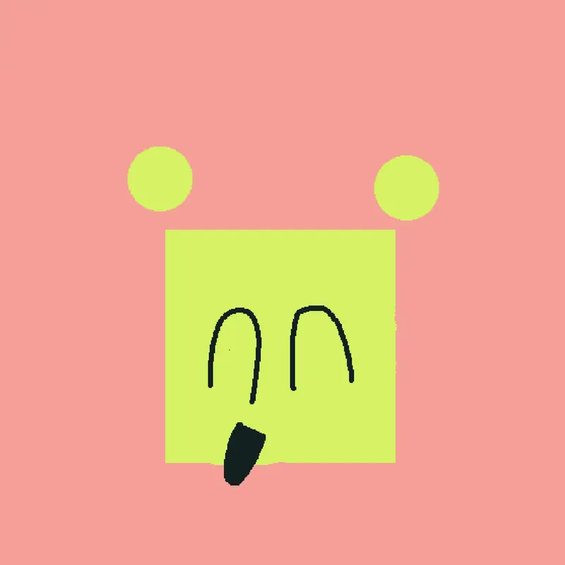 Game by @20thSpookyBankWoman