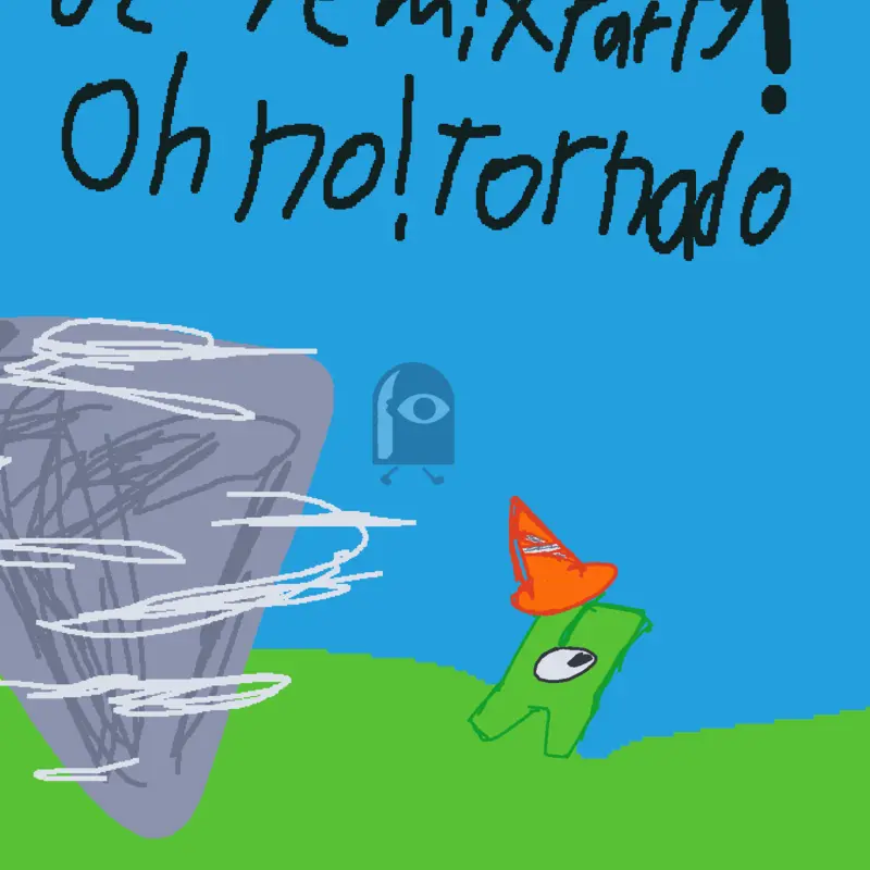 Game by @mx123