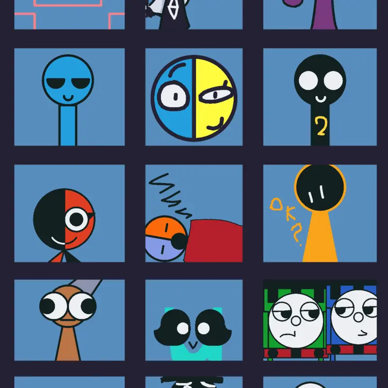 Game by @Stepan_motersf