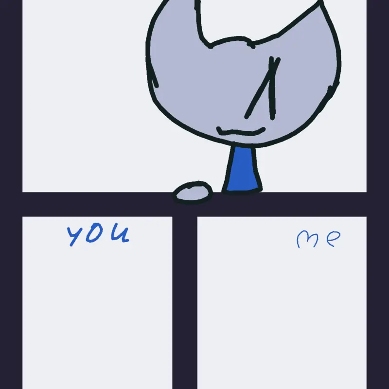 Game by @elliton