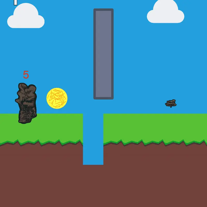 Game by @golflevel4