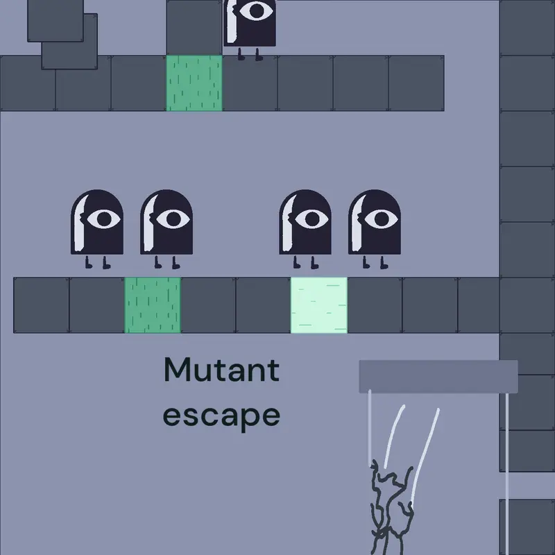 Game by @scorpius