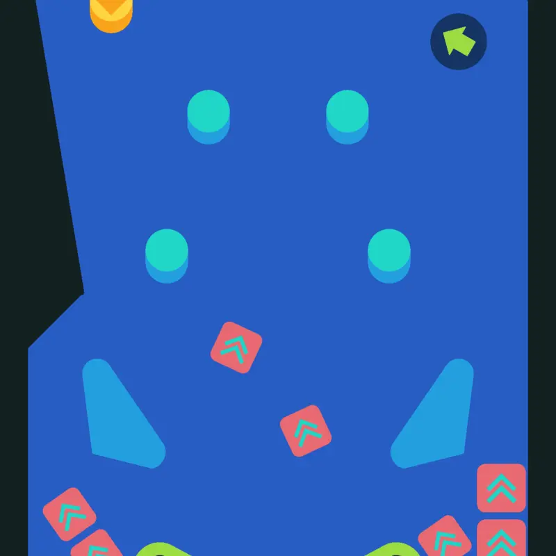 Game by @ProGameMaker