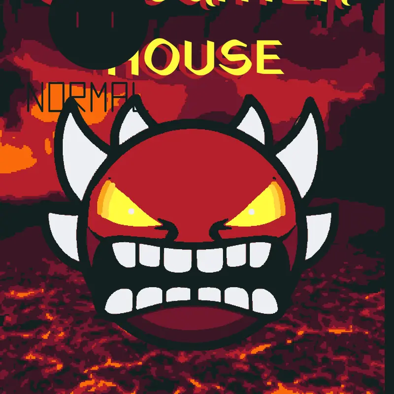 :V by @Black_hole-1z9sz