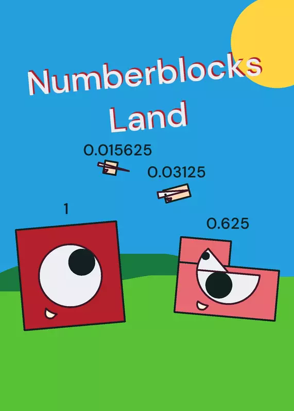Game by @ilegendi2