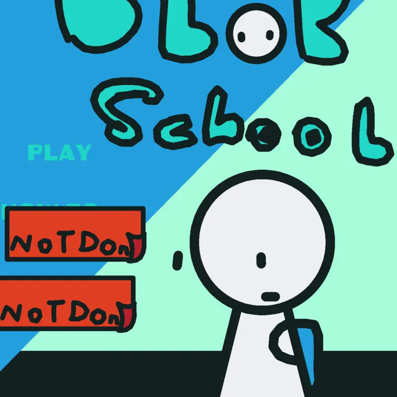 Game by @SimpleGames592