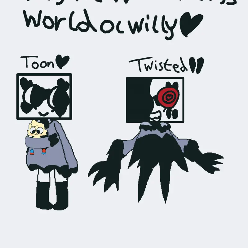 Game by @-gigi-dandysworld-