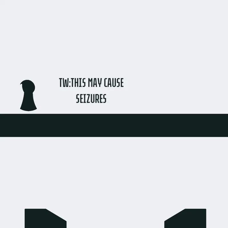 Game by @VSD04