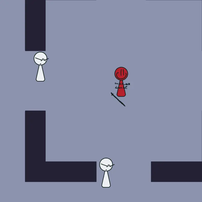 Game by @test_001