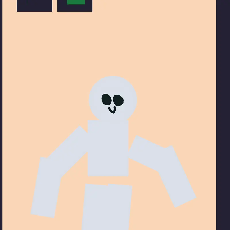 Game by @iono_191