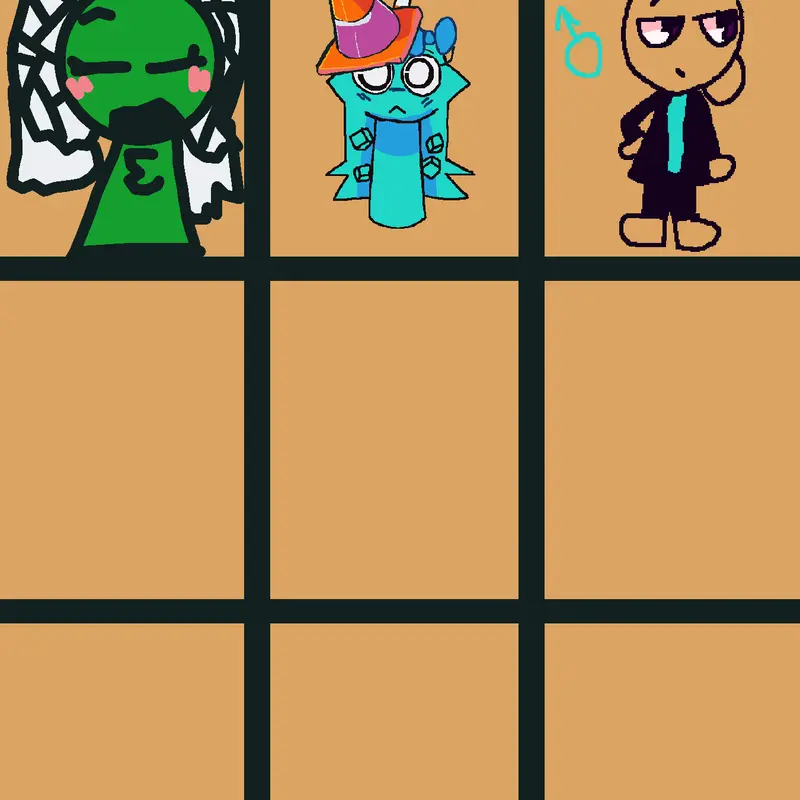 Game by @el_kirby_pro7w7