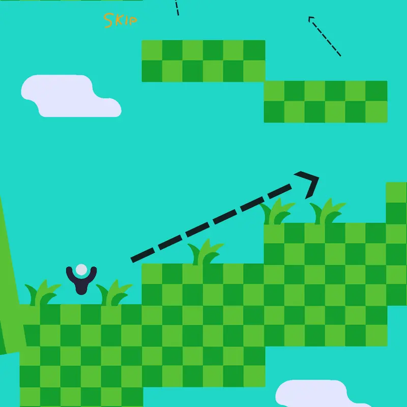 Game by @EthanAndLasagna