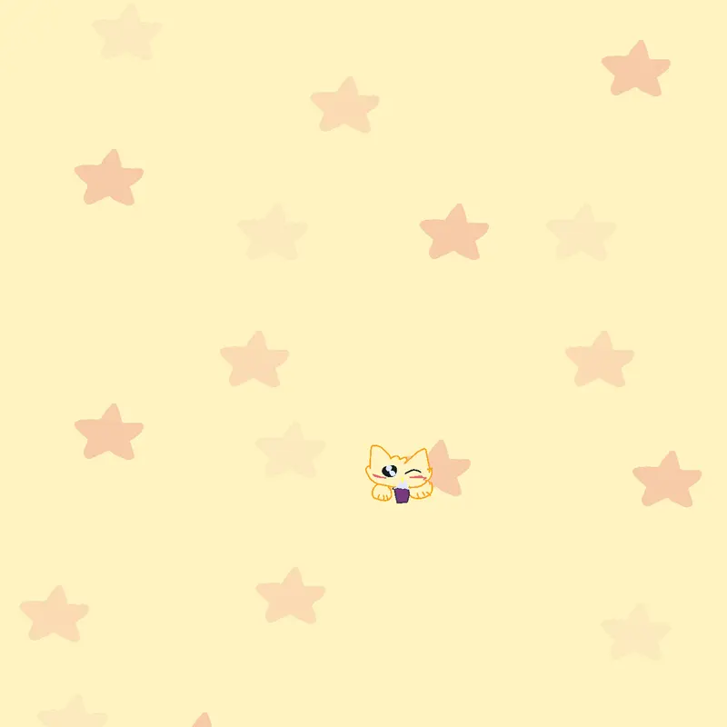 Game by @hungryfoxgames