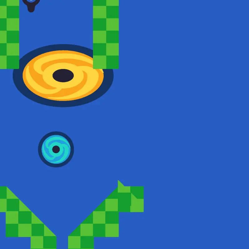 Game by @Atreyos_Spearton
