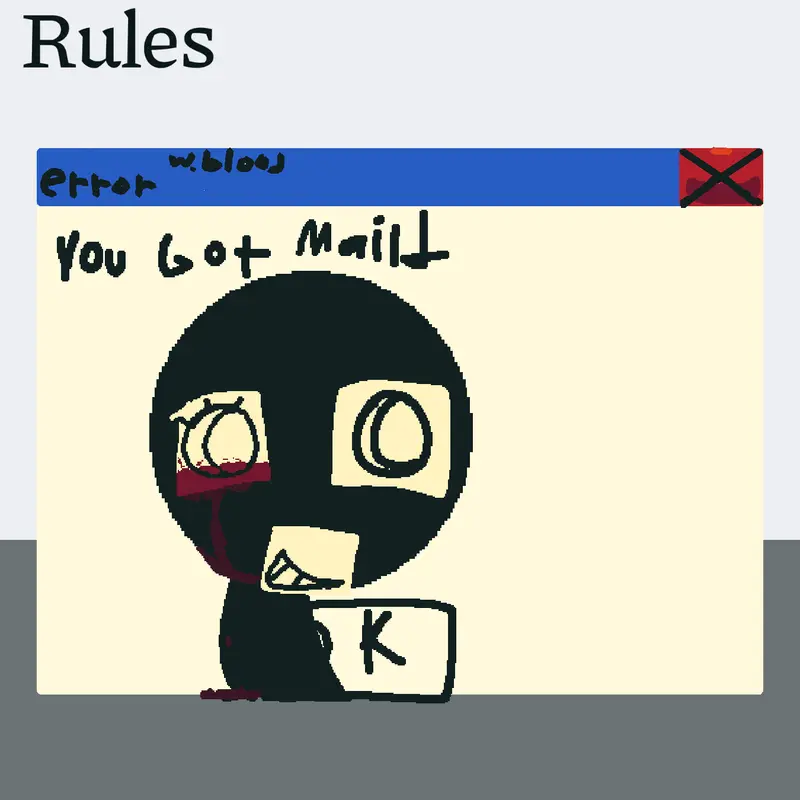 Game by @12346petrock