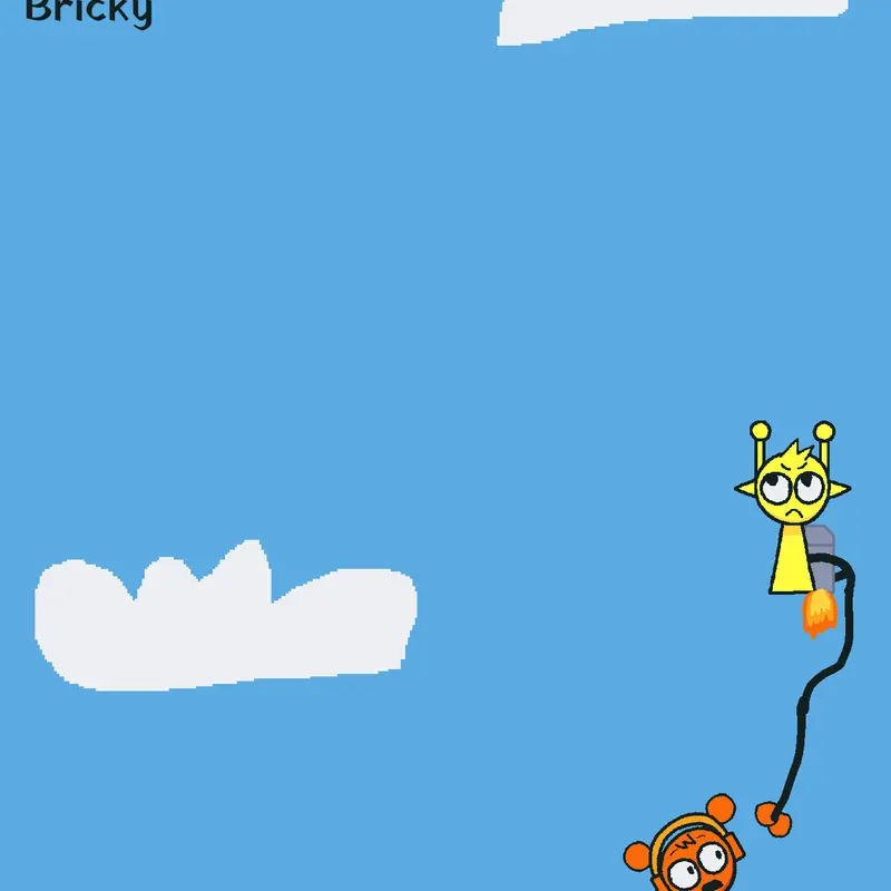 Game by @coolgaminhahaha