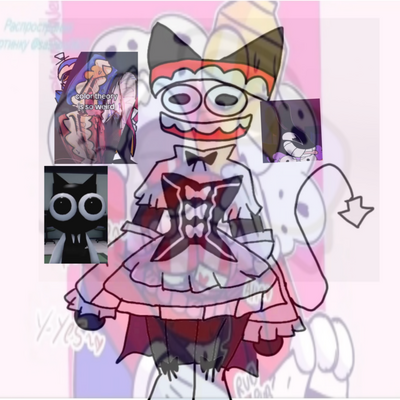 @moon_fox10
