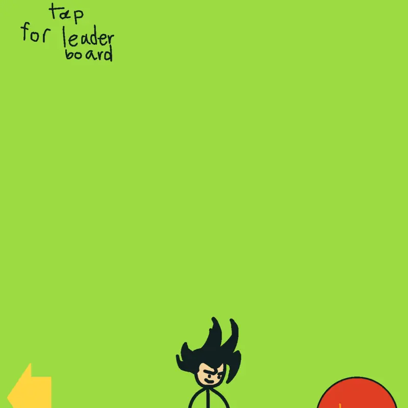 Game by @Darryl_H_Studios