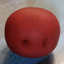 Player236 avatar