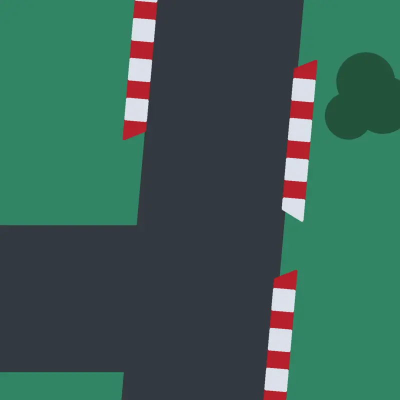 Game by @rip_chez-burg