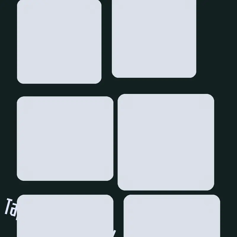 Game by @sunglasses_studio