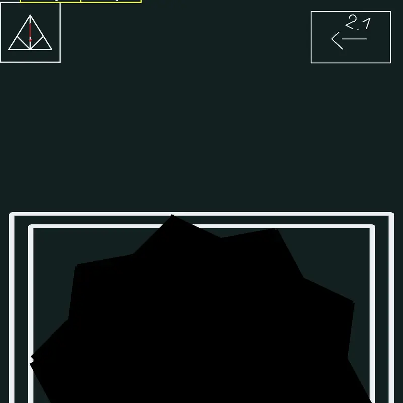 Game by @mavixiyo_-465