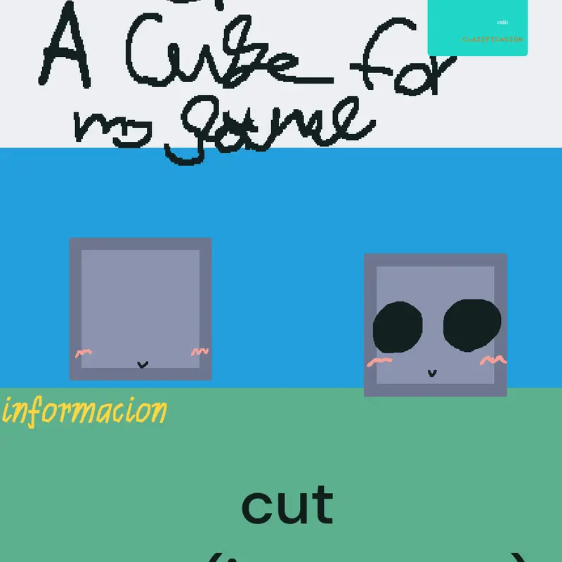 Game by @cattybloxy_kittys