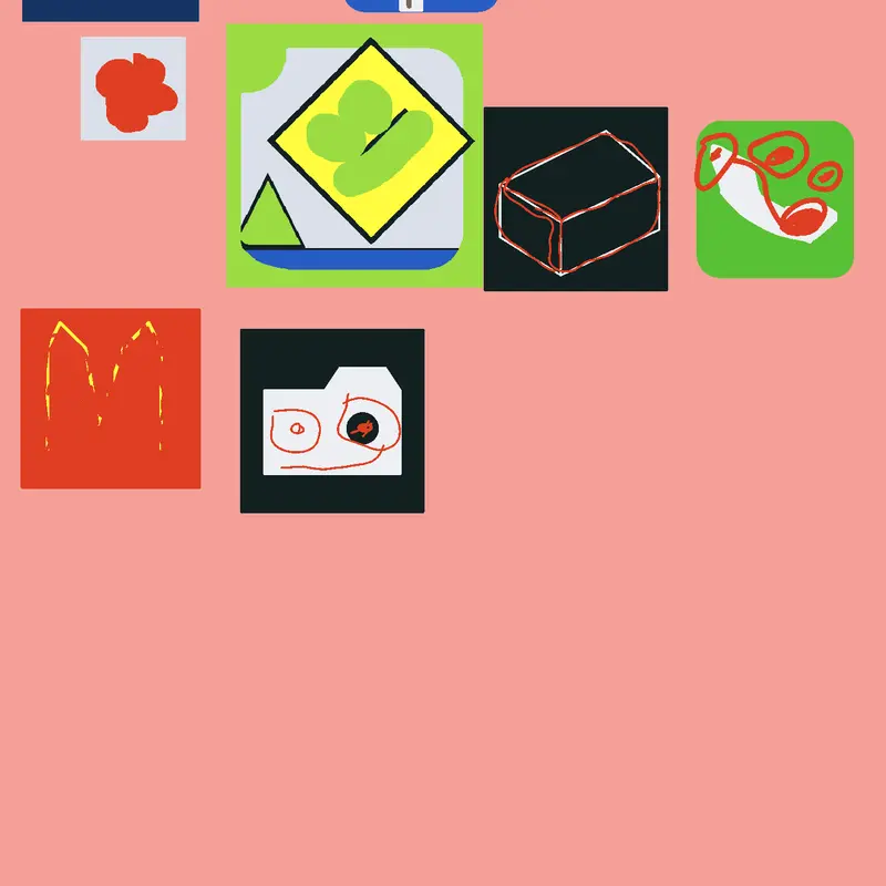 Game by @TwoEggs