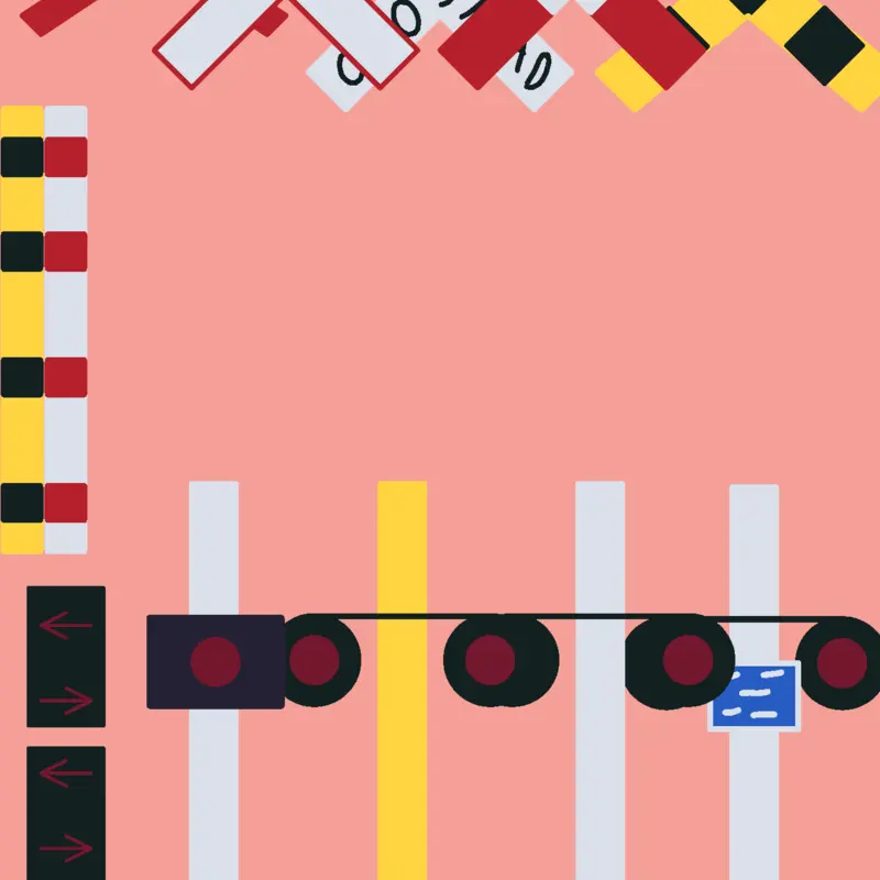 Game by @railraod