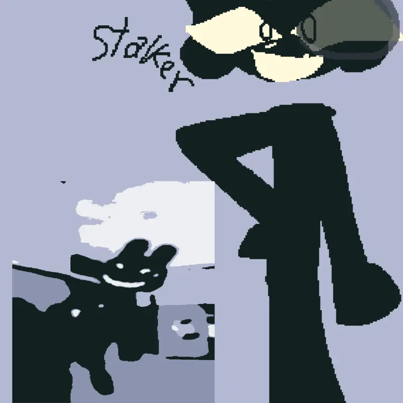 Game by @i_accedently_logged_out_