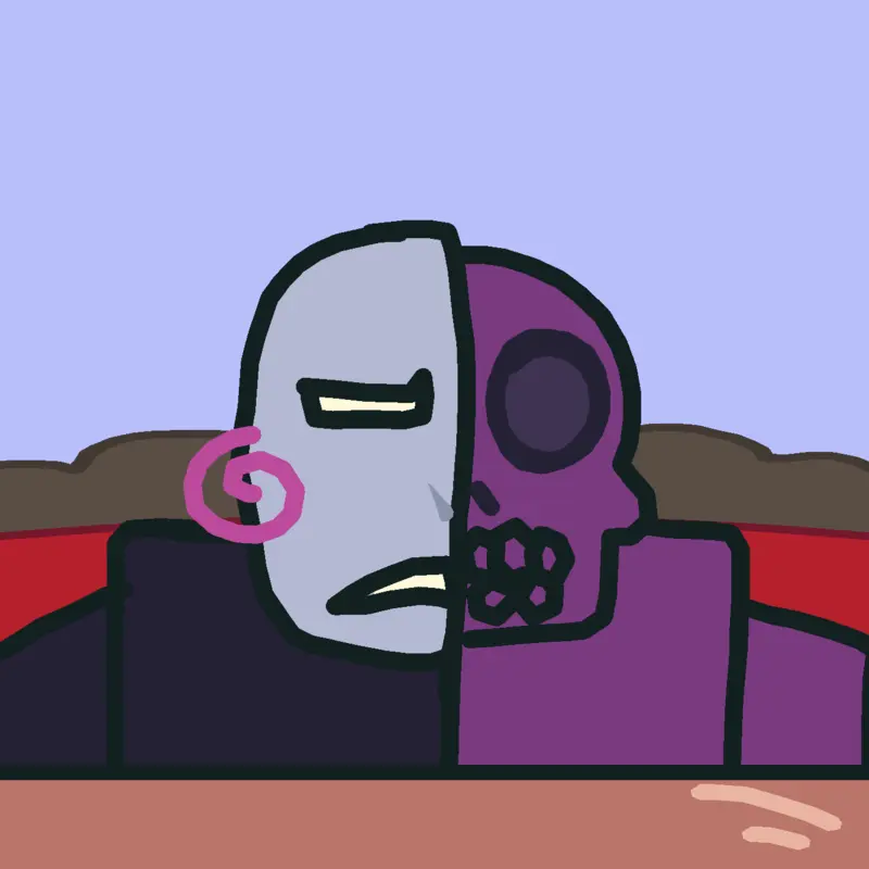 Game by @_Doey-the-Doughman_
