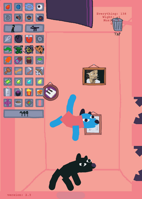 snapshot