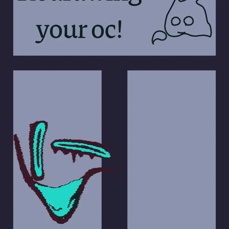 Game by @cc25Alt
