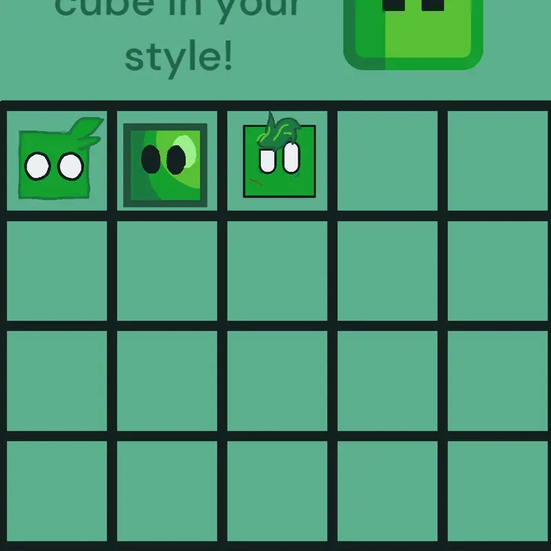 Game by @Bonny_cute_bunny