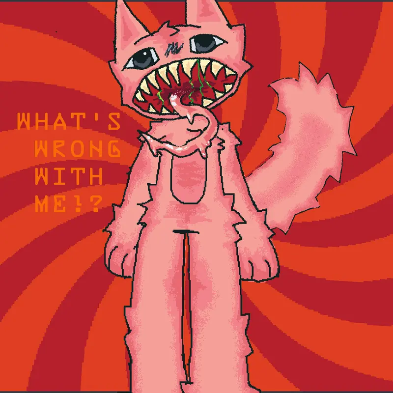 Animal hospital >:3 by @SillySnowLe0pard