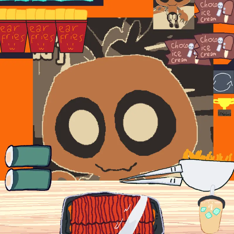 Game by @assima