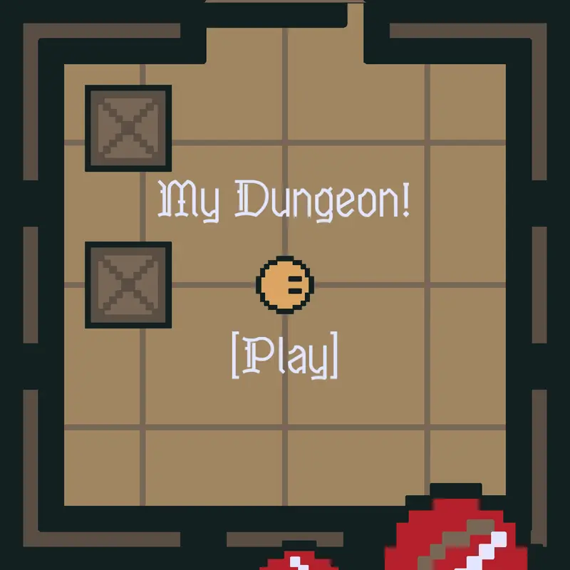 Game by @RenaTHiaxoPY