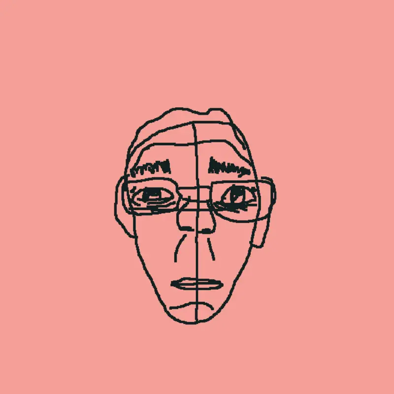 Game by @inotgei