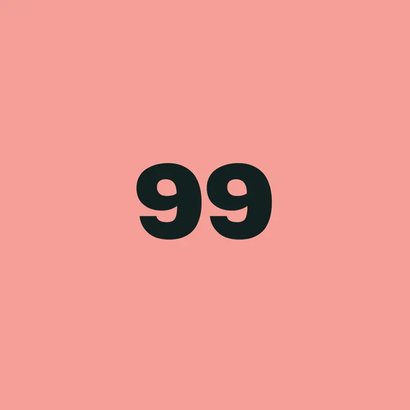 Game by @gamermiguel2_2024