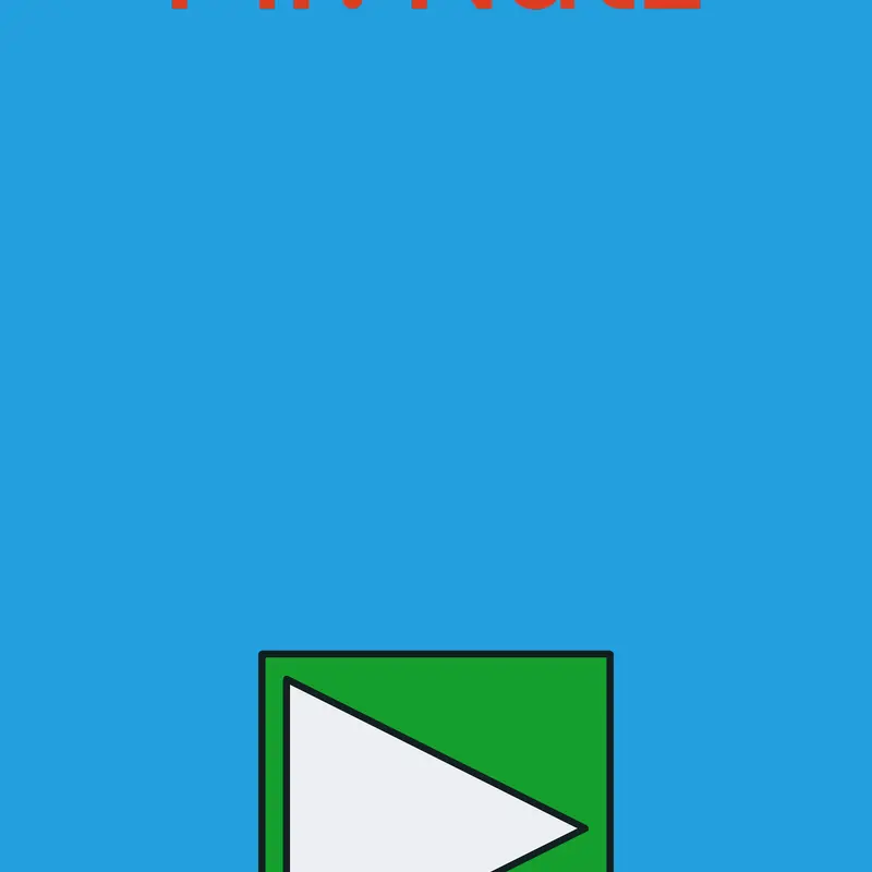 Game by @Stickland_Official