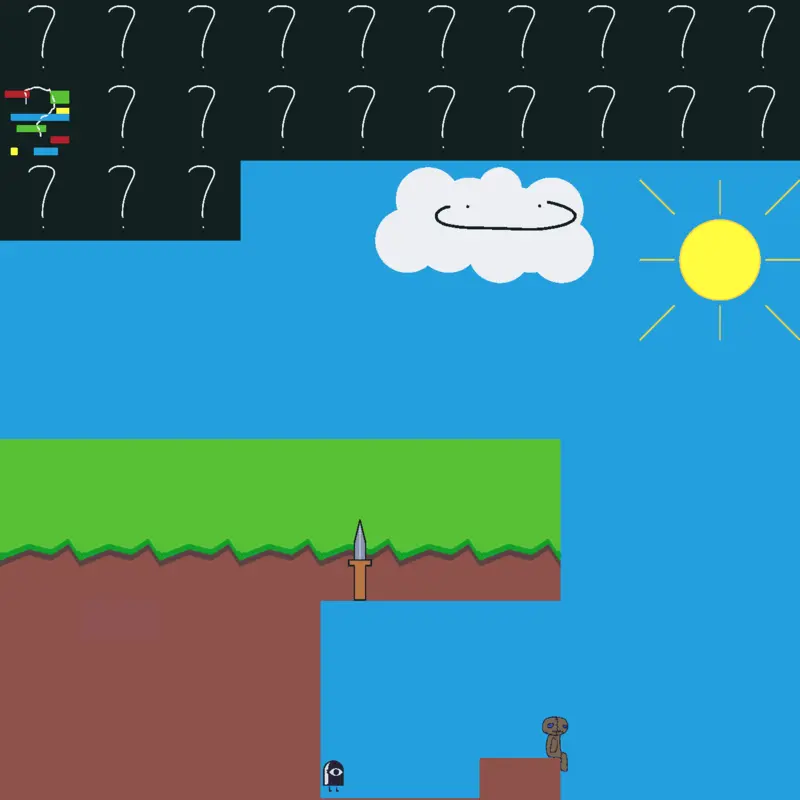 Game by @among_us_1234