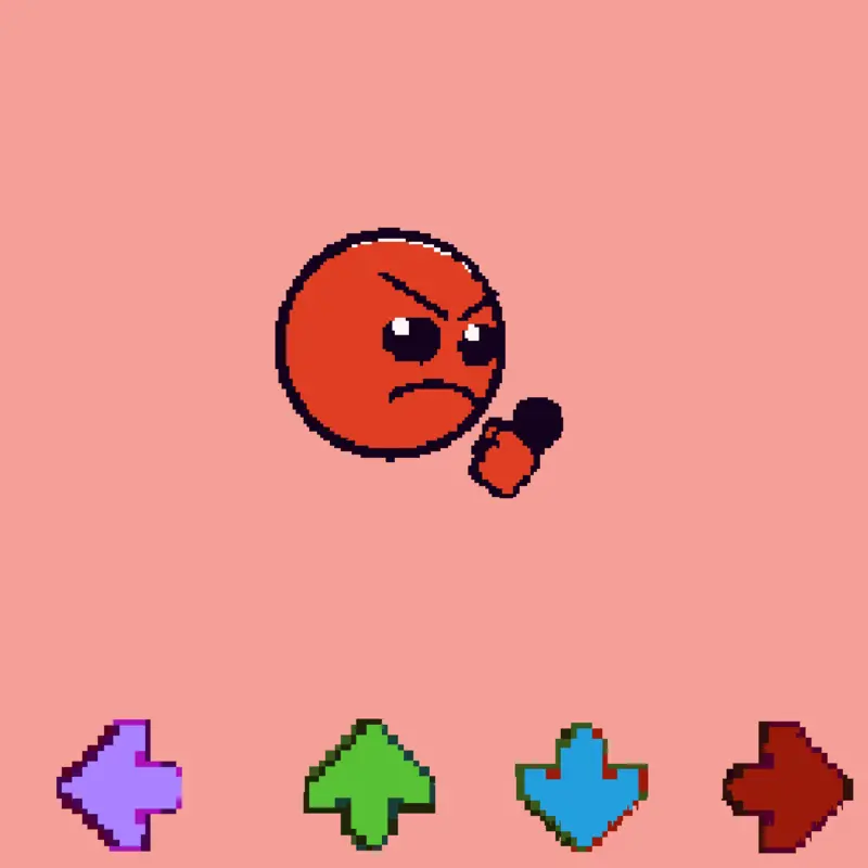Game by @omx3_