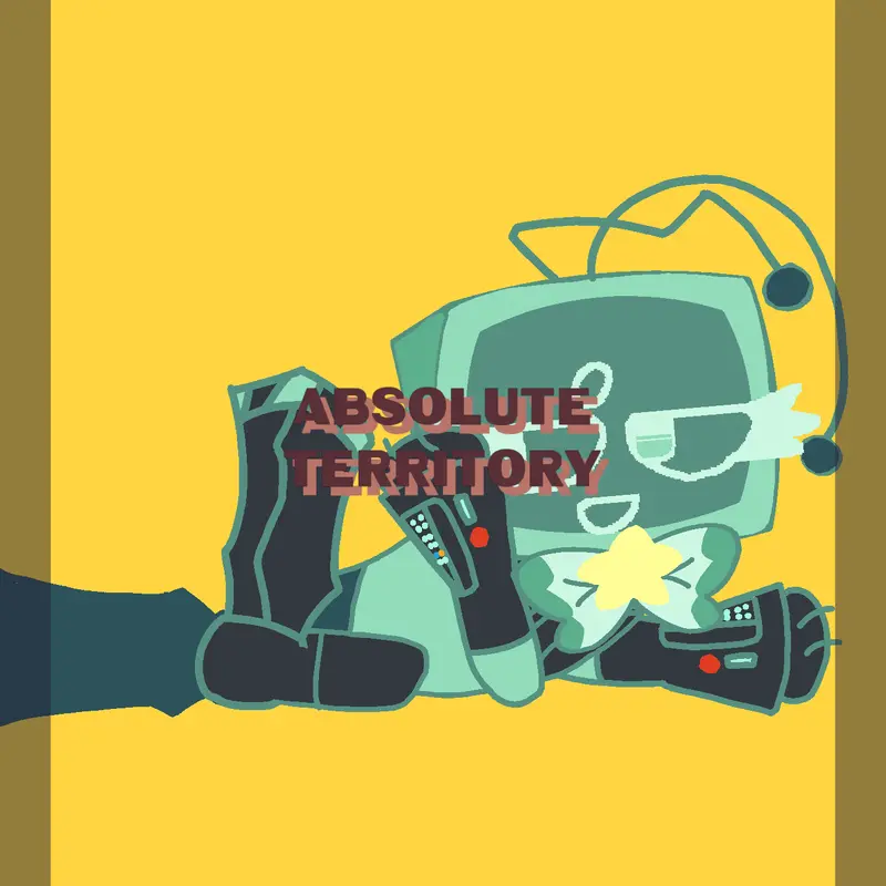 Game by @cherry_da_wolf