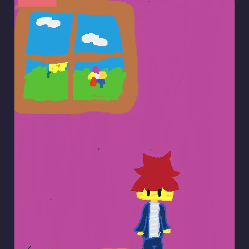 Game by @Relly_Da2nd