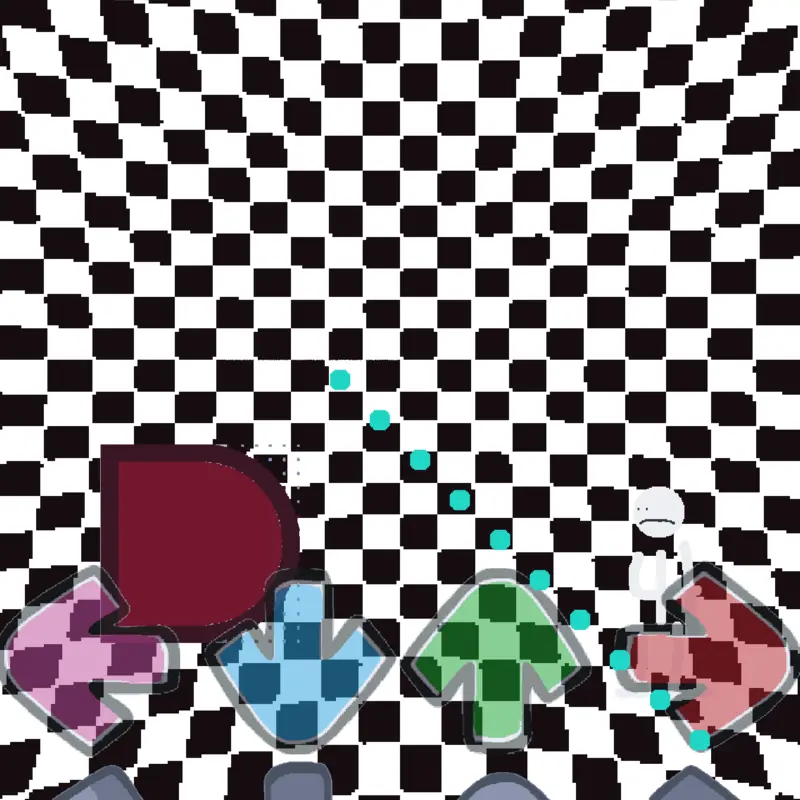 Game by @mintman_2009_tugsbiligt